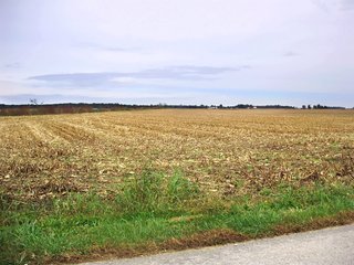 Property photo 43 - MAJOR, HIGH QUALITY LAND AUCTION - 346+/- ACRES OFFERED IN 8 TRACTS IN JACKSON COUNTY, INDIANA